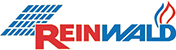 Ulrich Reinwald GmbH – Logo