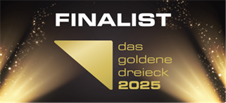 finalist2025